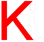 Logo Deko Kalthoff